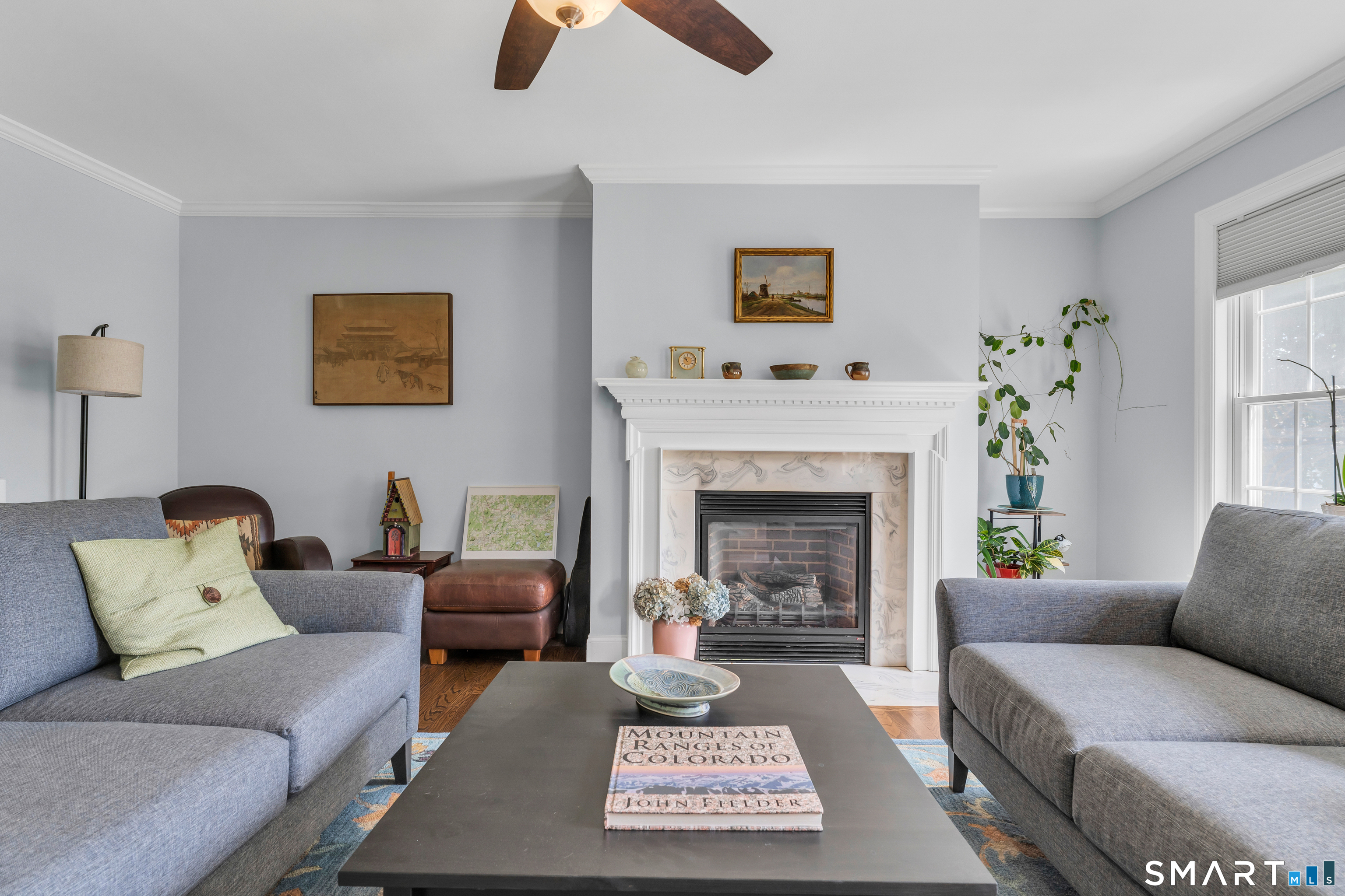 38 Main Street Deep River, CT 06417 - Photo 9 of 39