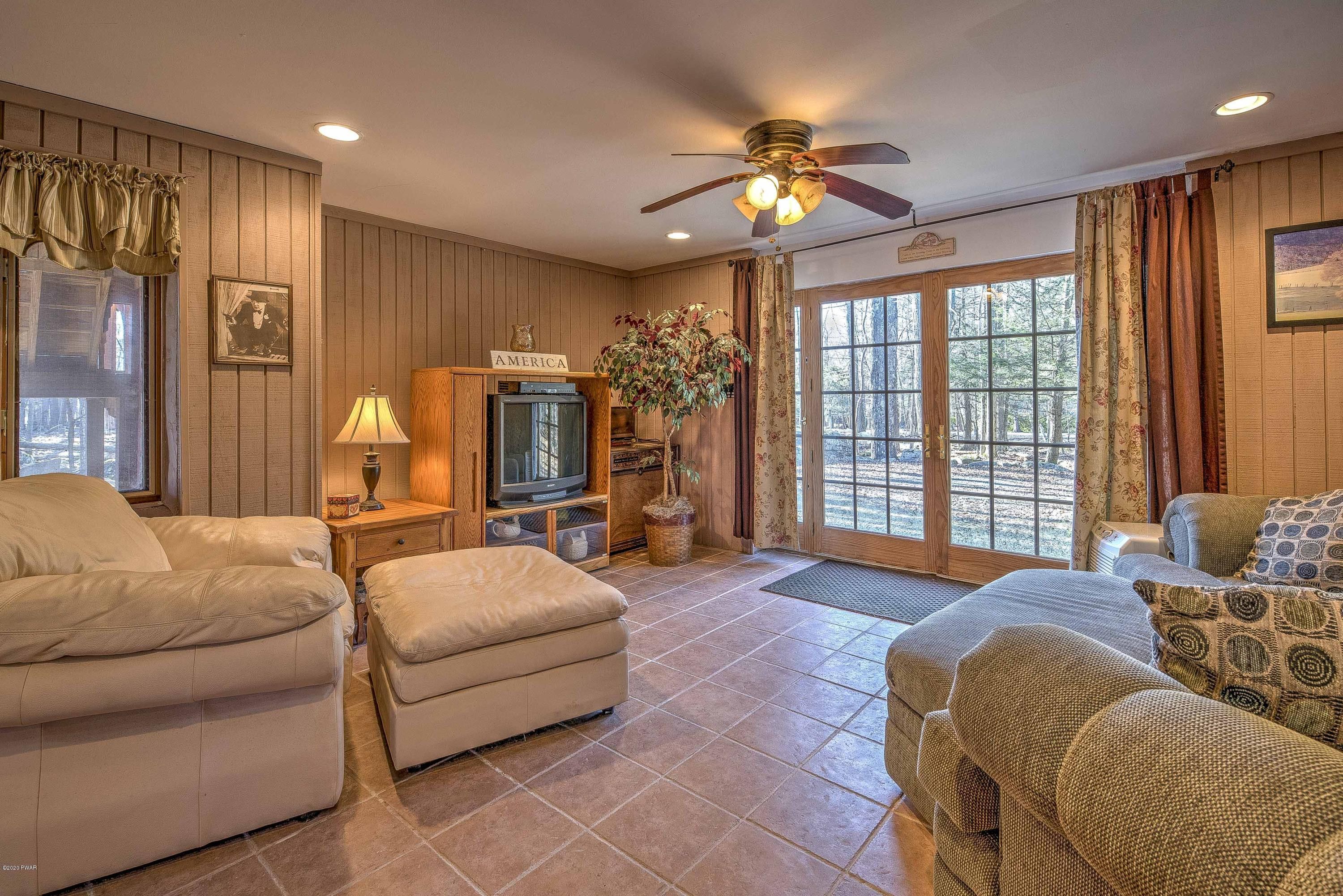 2664 Rockway Road Lake Ariel, PA 18436 - Photo 25 of 33 Ground floor