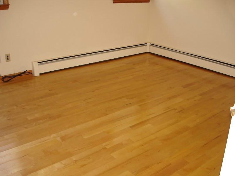 1295 Chase Road Bangor, ME 04401 - Photo 26 of 30 Bedroom.