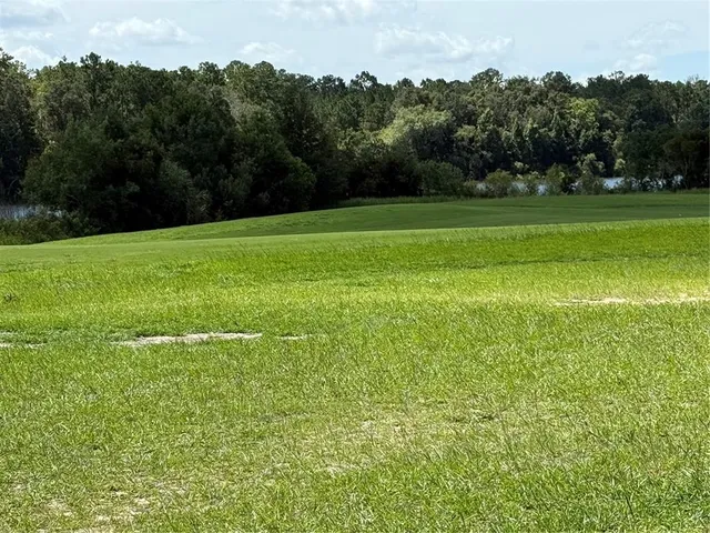 $120,000 | 602 Midway Drive, Unit B, Ocala, FL 34472