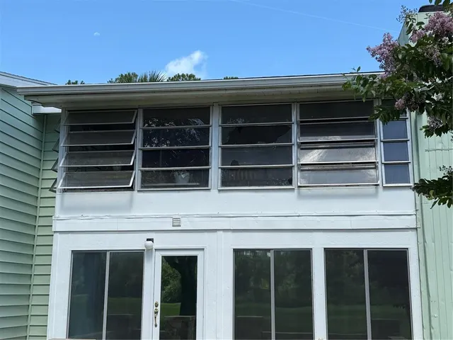 $120,000 | 602 Midway Drive, Unit B, Ocala, FL 34472