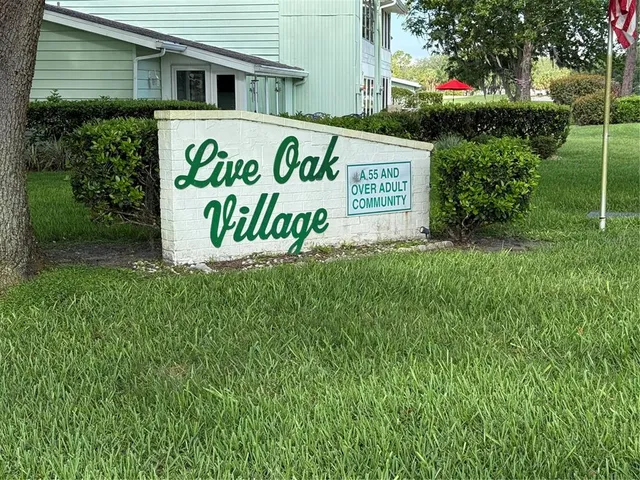 a view of a livingroom with a glass door