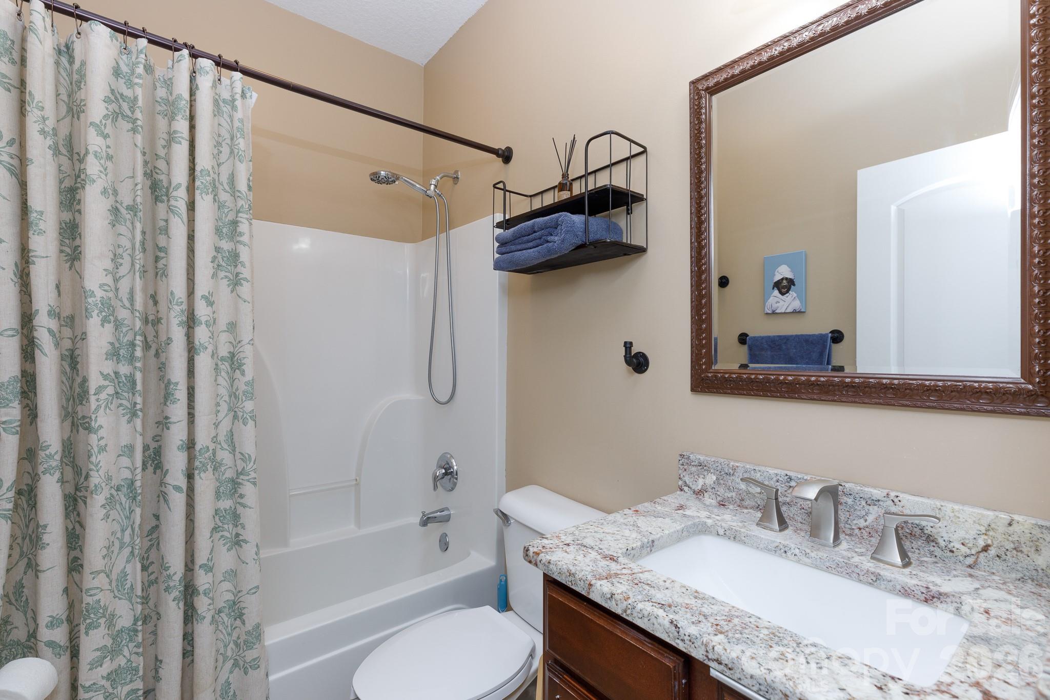 1108 State Rd S-46-996 York, SC 29745 - Photo 21 of 48