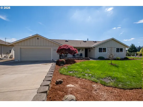 $1,250,000 | 4716 Poinsettia Street Northeast, Salem, OR 97305