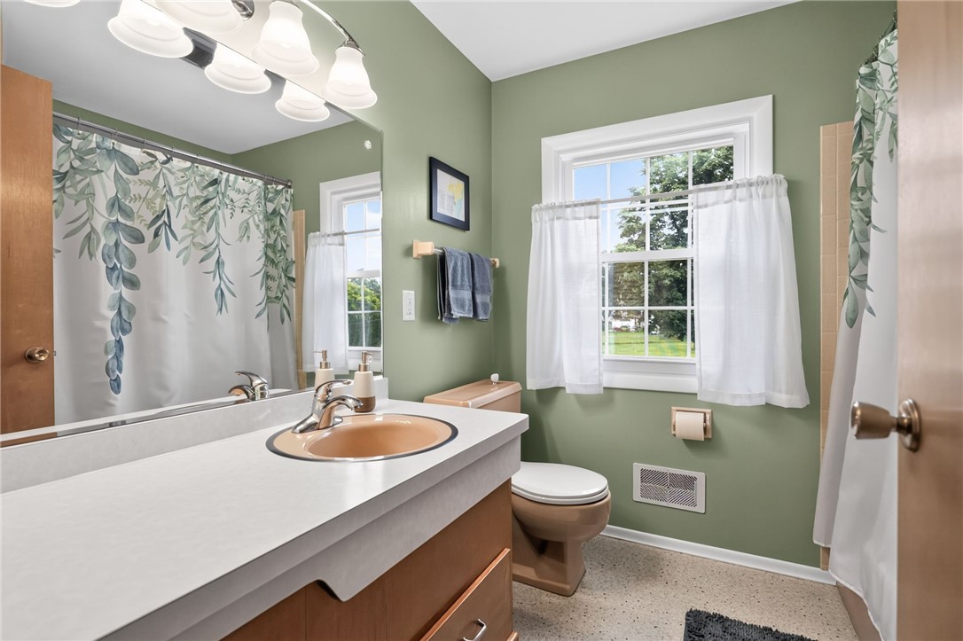 6 Gateway Road Chili, NY 14624 - Photo 16 of 50