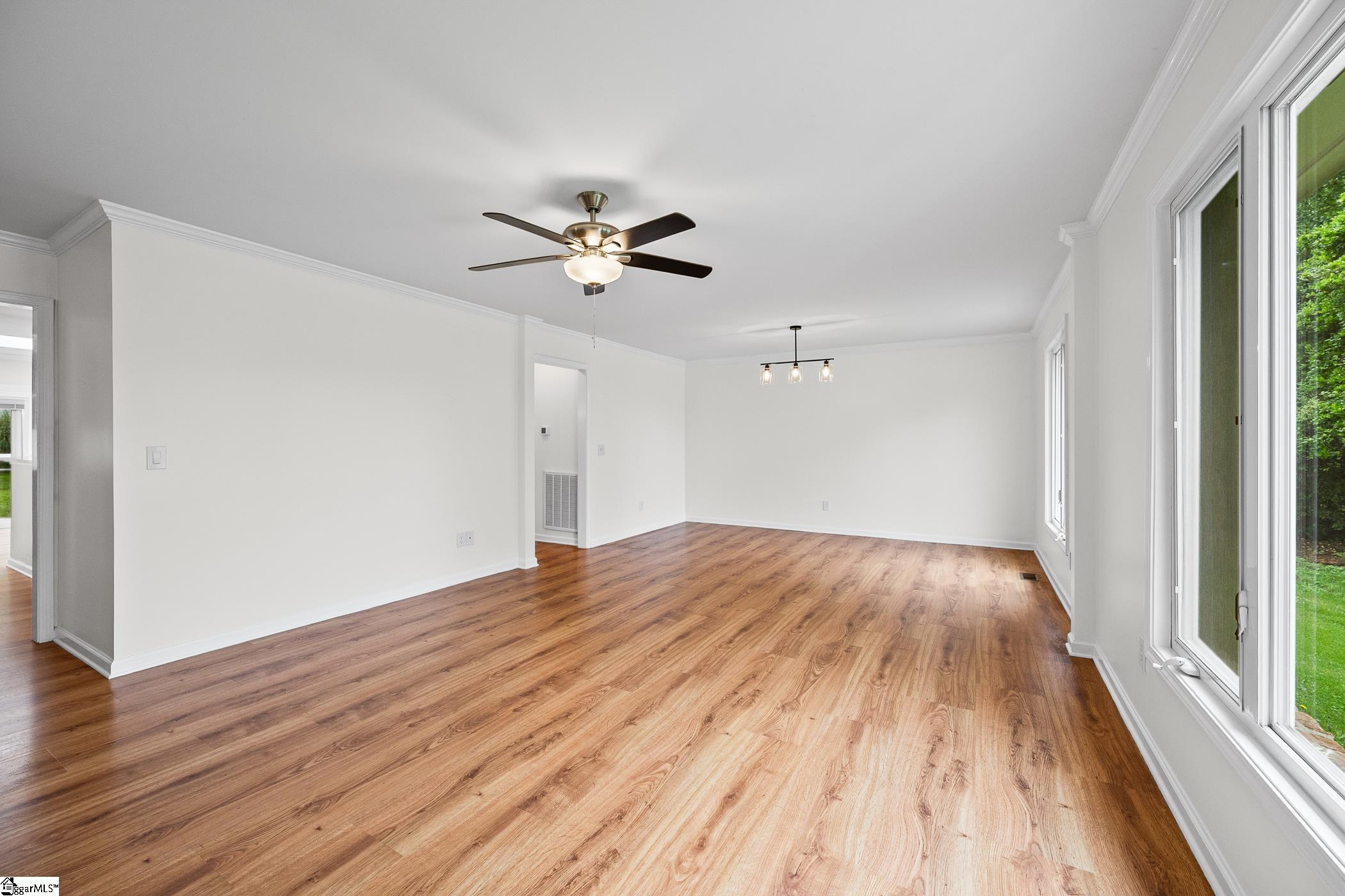 1206 3 Bridges Road Easley, SC 29642 - Photo 14 of 48