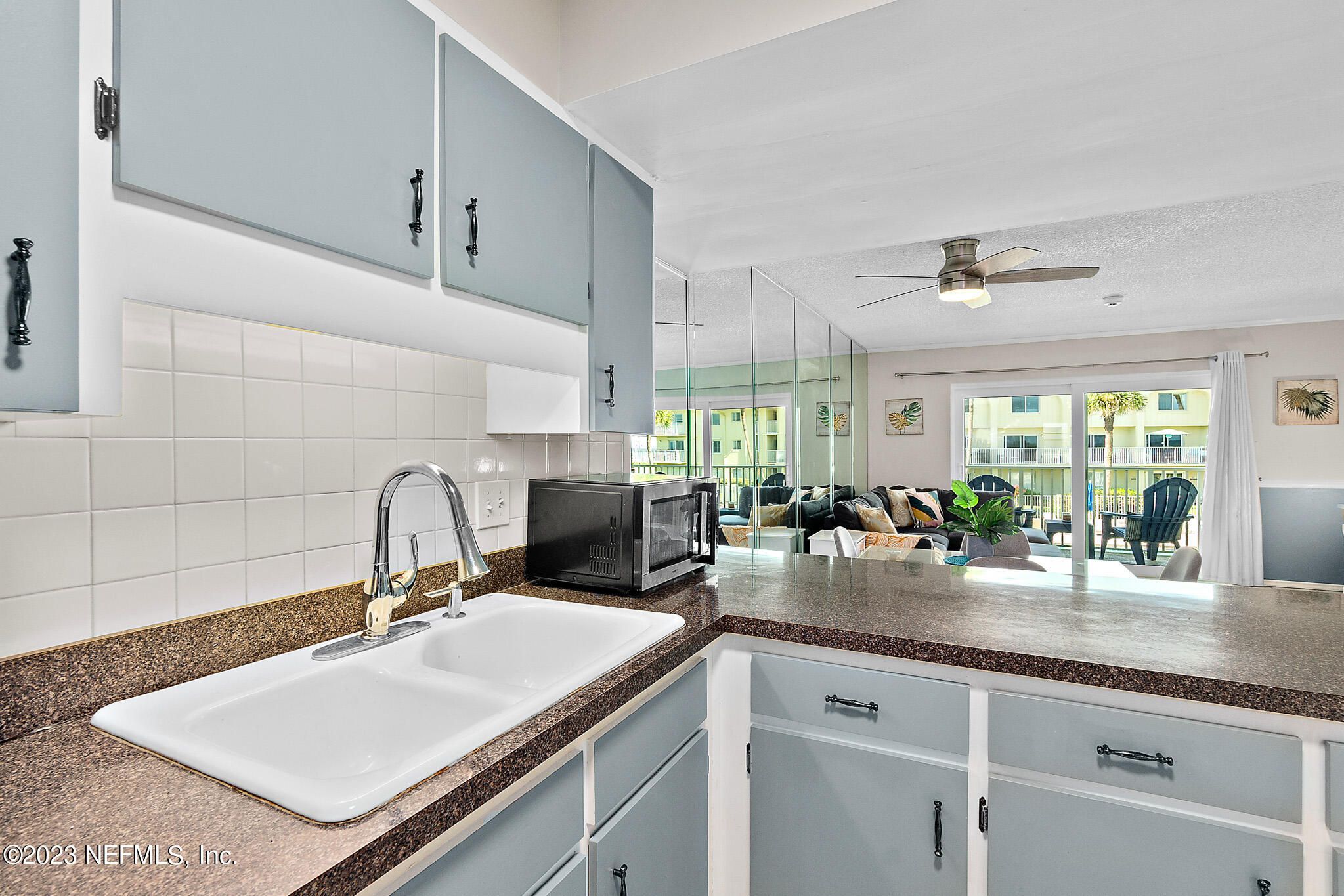 1 Ocean Trace Road, Unit 242 St. Augustine, FL 32080 - Photo 17 of 42