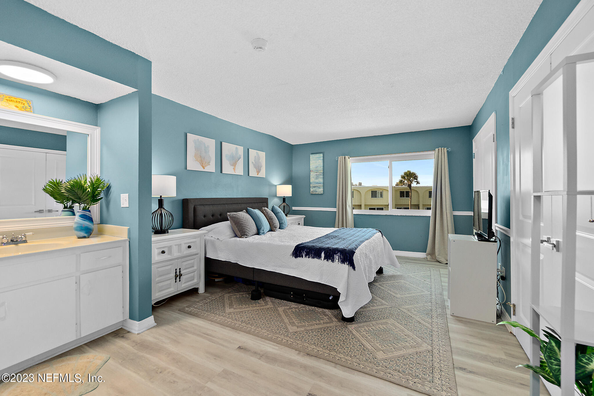 1 Ocean Trace Road, Unit 242 St. Augustine, FL 32080 - Photo 22 of 42