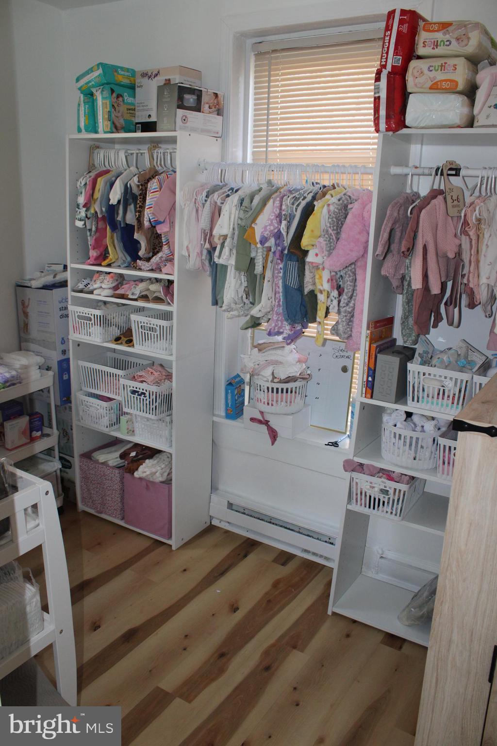 4869 Merion Avenue Philadelphia, PA 19131 - Photo 9 of 14 4th bedroom