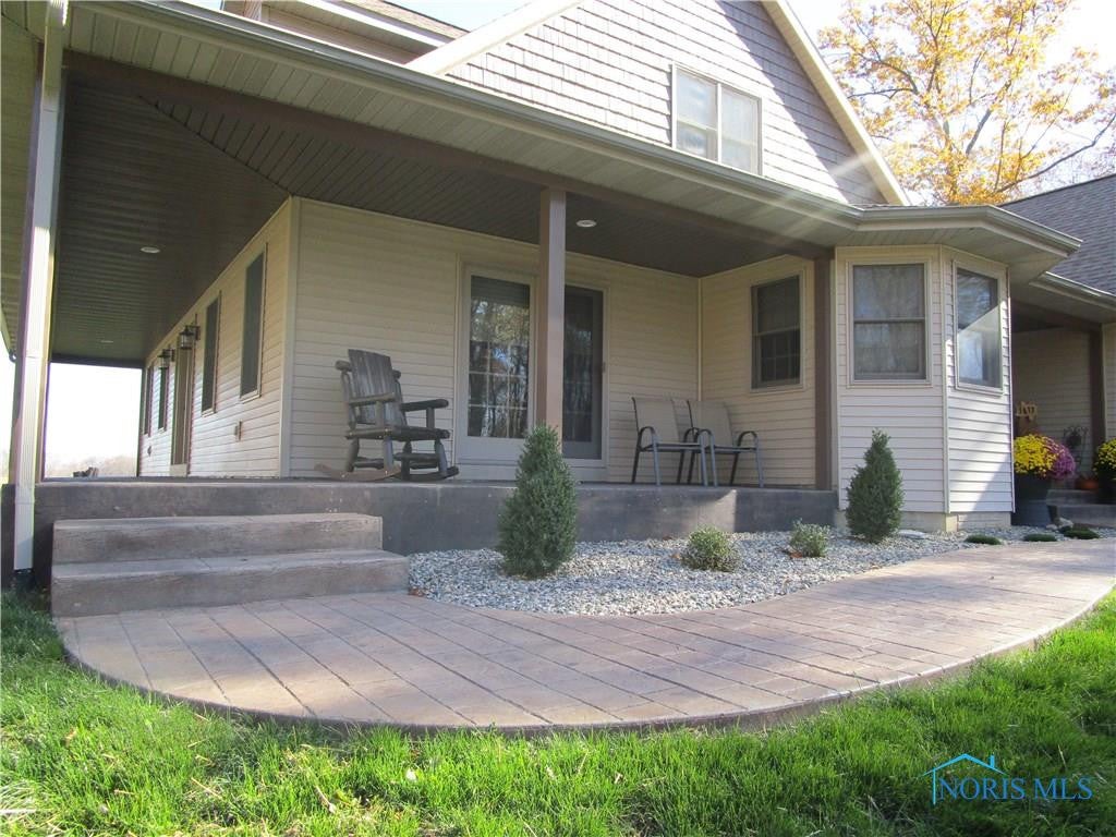 4657 Rosedale Road Hicksville, OH 43526 - Photo 38 of 43 Gallery Image 38