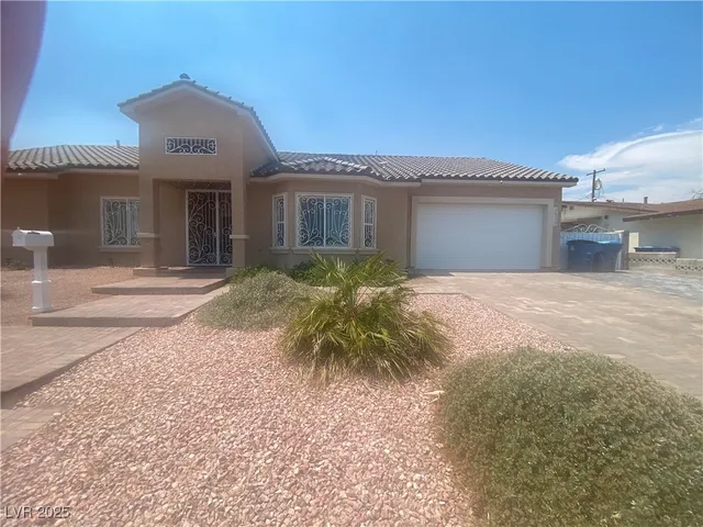 $7,000 | Undisclosed Address, Las Vegas, NV 89169