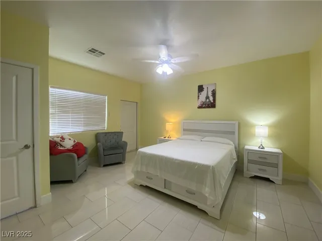 $7,000 | Undisclosed Address, Las Vegas, NV 89169