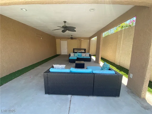 $7,000 | Undisclosed Address, Las Vegas, NV 89169