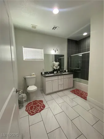 $6,750 | Undisclosed Address, Las Vegas, NV 89169
