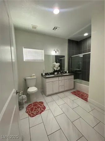 $7,000 | Undisclosed Address, Las Vegas, NV 89169