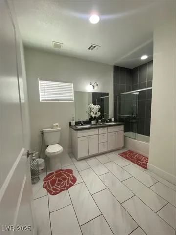 $7,000 | Undisclosed Address, Las Vegas, NV 89169