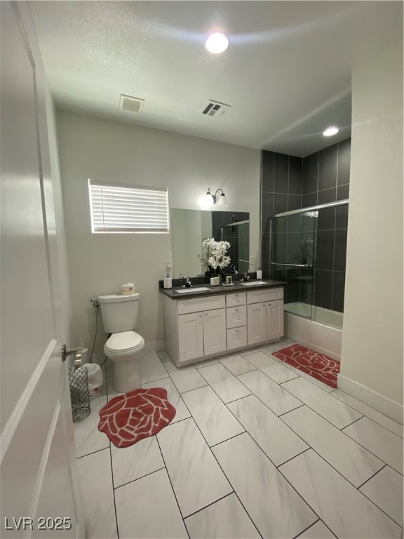 Undisclosed Address Las Vegas, NV 89169 - Photo 5 of 11