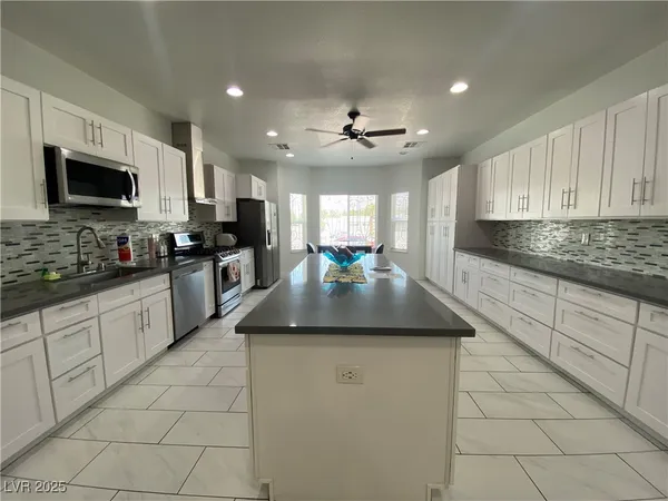 $7,000 | Undisclosed Address, Las Vegas, NV 89169