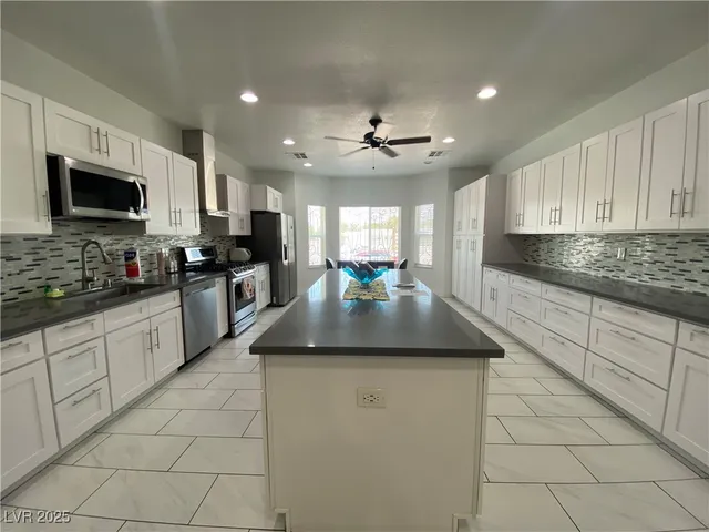 $7,000 | Undisclosed Address, Las Vegas, NV 89169