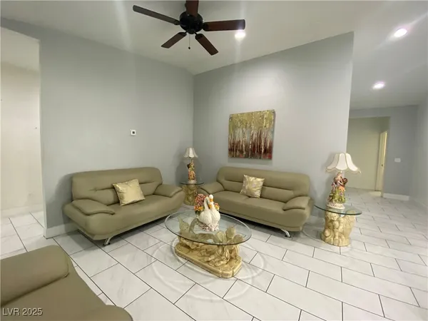 $7,000 | Undisclosed Address, Las Vegas, NV 89169