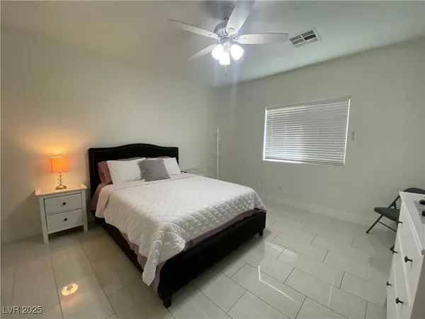 $7,000 | Undisclosed Address, Las Vegas, NV 89169