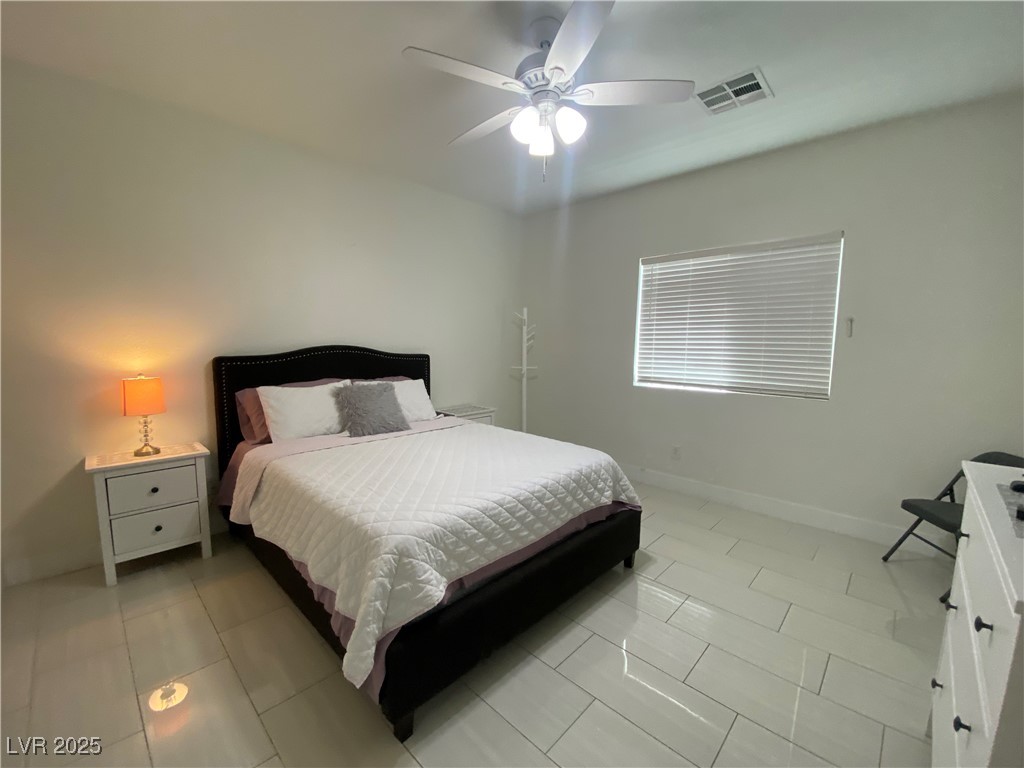 Undisclosed Address Las Vegas, NV 89169 - Photo 8 of 11