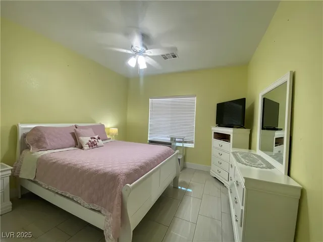 $7,000 | Undisclosed Address, Las Vegas, NV 89169