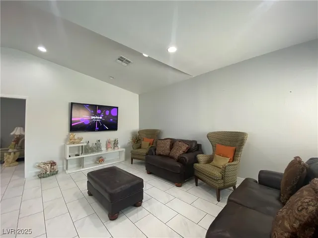 $7,000 | Undisclosed Address, Las Vegas, NV 89169