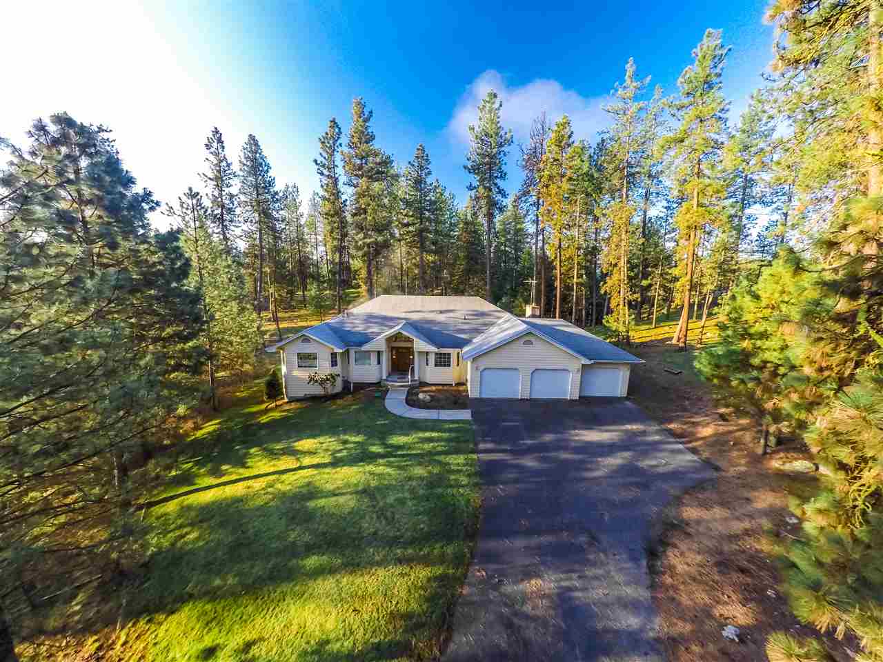 909 Rte 11 Spokane, WA 99208 - Photo 1 of 20