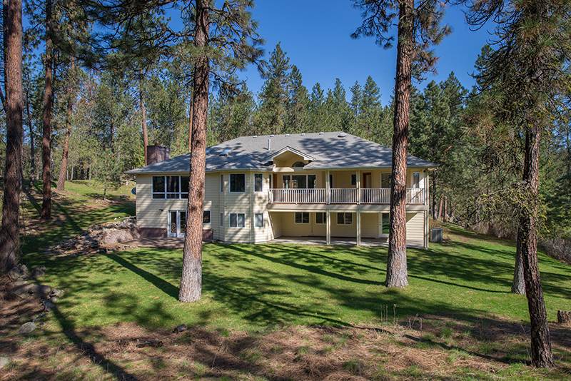 909 Rte 11 Spokane, WA 99208 - Photo 2 of 20