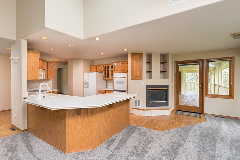 909 Rte 11 Spokane, WA 99208 - Photo 11 of 20