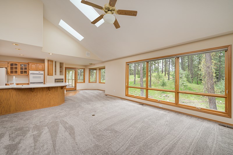 909 Rte 11 Spokane, WA 99208 - Photo 12 of 20