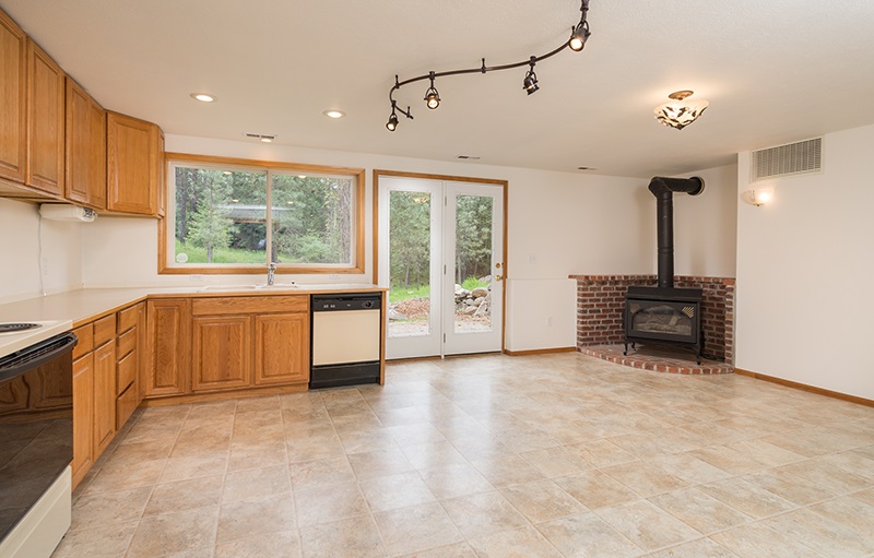 909 Rte 11 Spokane, WA 99208 - Photo 13 of 20