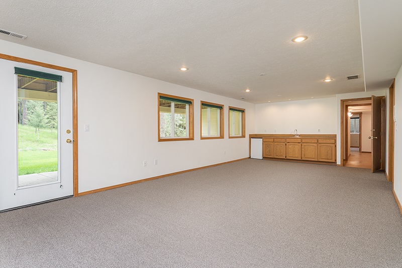 909 Rte 11 Spokane, WA 99208 - Photo 14 of 20