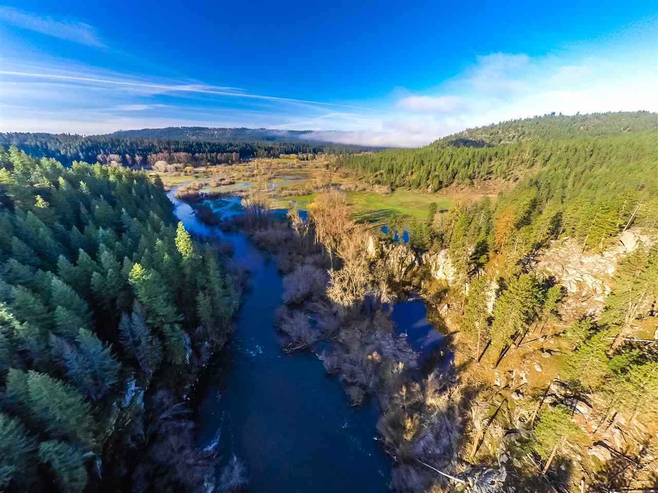 909 Rte 11 Spokane, WA 99208 - Photo 18 of 20