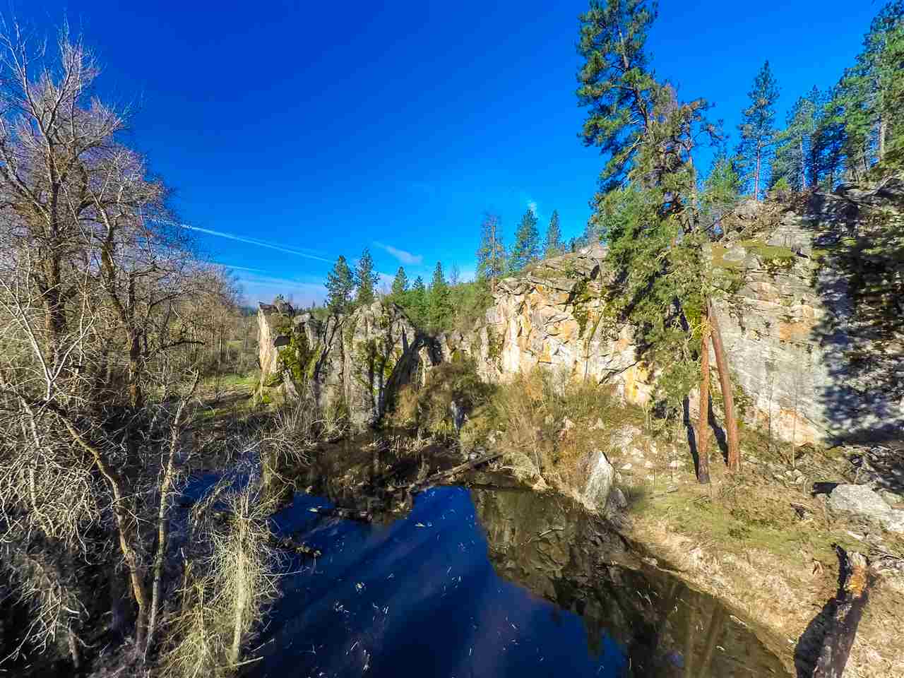 909 Rte 11 Spokane, WA 99208 - Photo 19 of 20