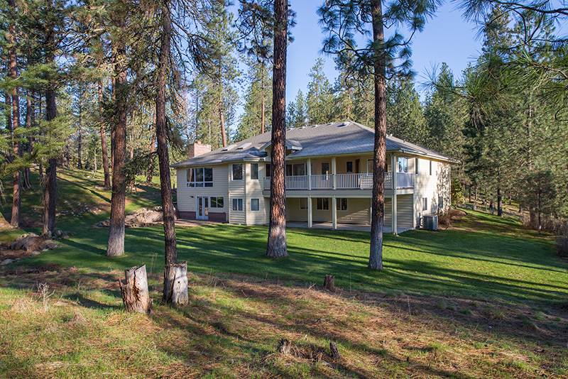 909 Rte 11 Spokane, WA 99208 - Photo 7 of 20