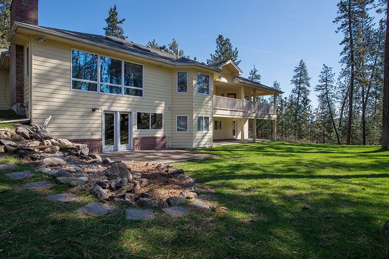 909 Rte 11 Spokane, WA 99208 - Photo 8 of 20