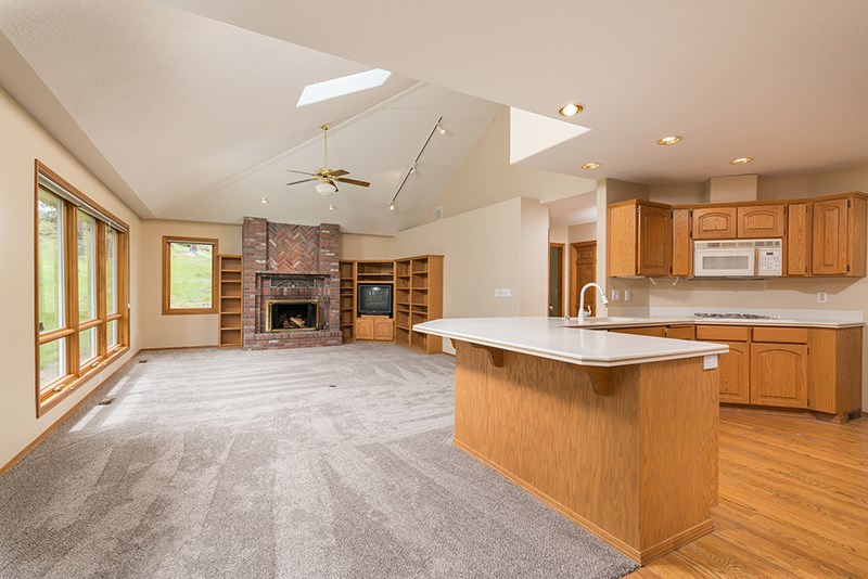 909 Rte 11 Spokane, WA 99208 - Photo 10 of 20