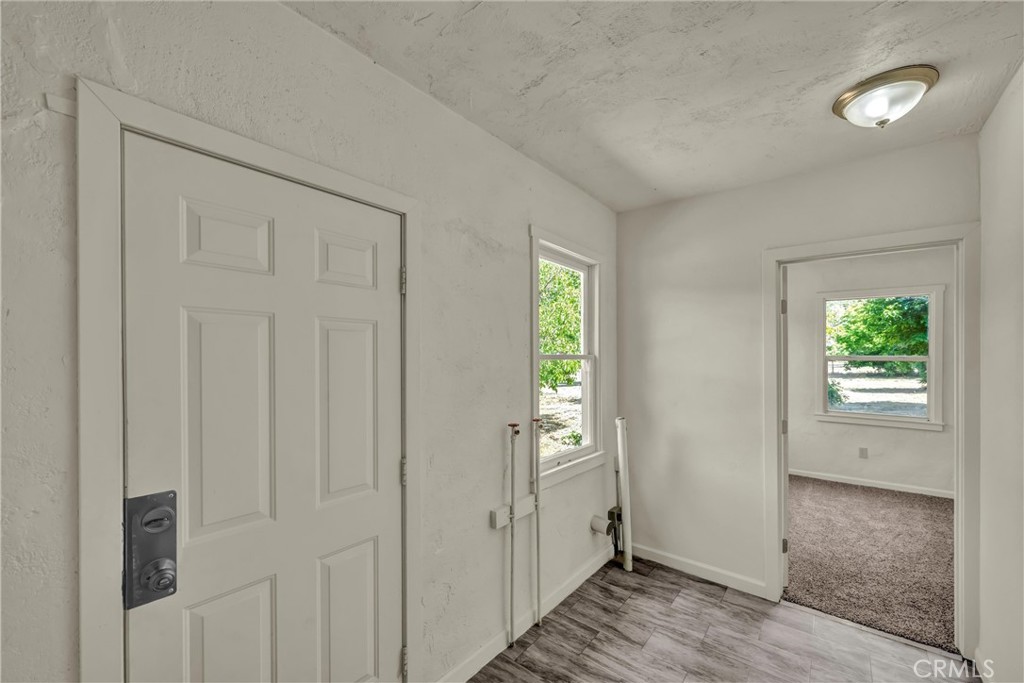 22550 Shady Grove Road Middletown, CA 95461 - Photo 18 of 68