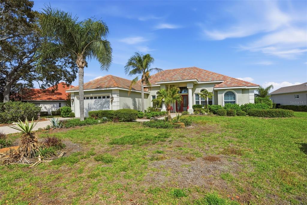 9203 Lake Cypress Loop Weeki Wachee, FL 34613 - Photo 6 of 79
