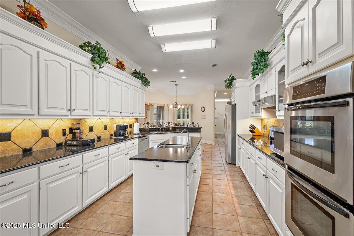 136 McCullough Lane Flora, MS 39071 - Photo 19 of 67 20-HTP_3268