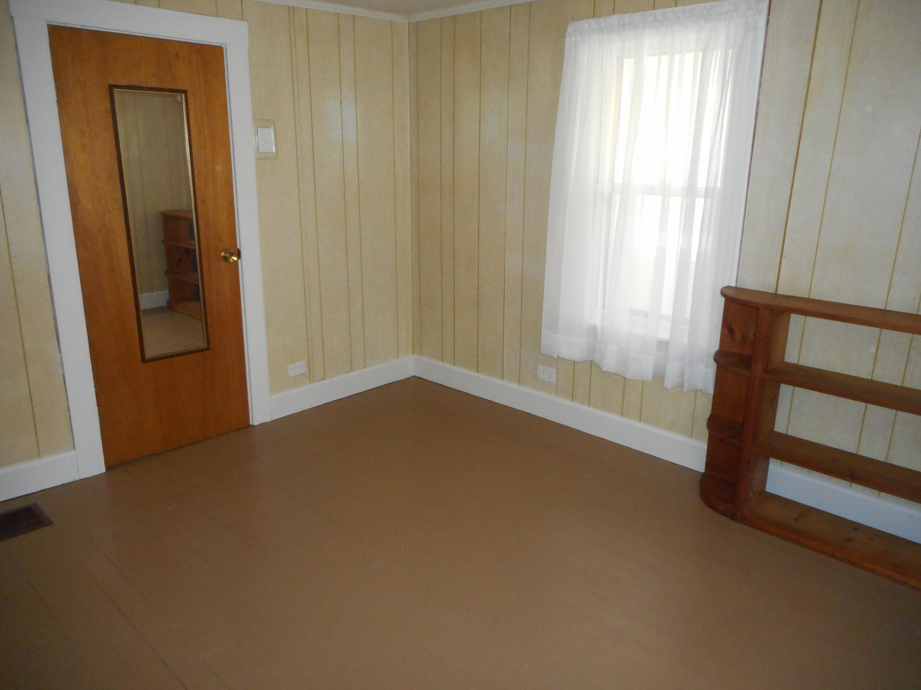 1381 Kirkland Road Old Town, ME 04468 - Photo 10 of 30 15