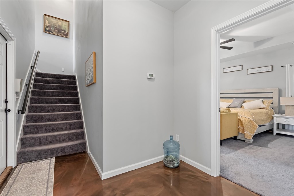 2957 Iris Road Dothan, AL 36301 - Photo 16 of 34 Gallery Image 16
