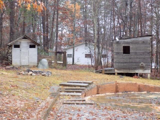 380 Mcguinn Road Mill Spring, NC 28756 - Photo 12 of 12