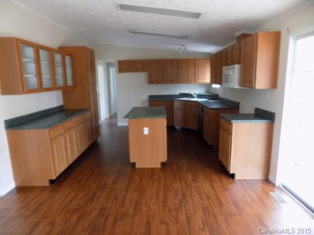 380 Mcguinn Road Mill Spring, NC 28756 - Photo 4 of 12