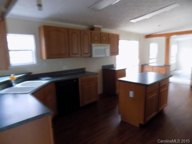 380 Mcguinn Road Mill Spring, NC 28756 - Photo 5 of 12