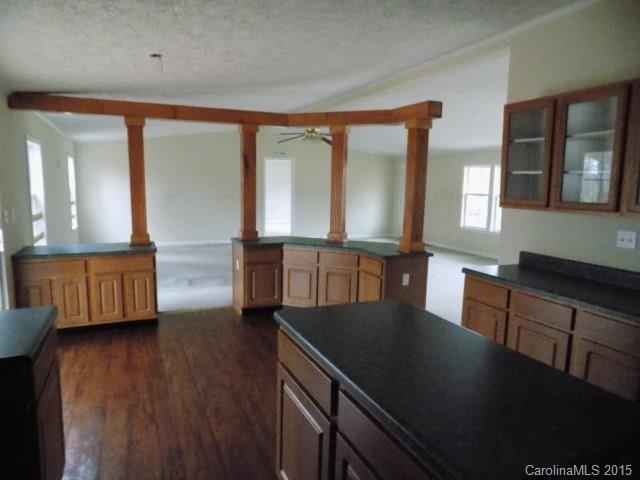 380 Mcguinn Road Mill Spring, NC 28756 - Photo 6 of 12