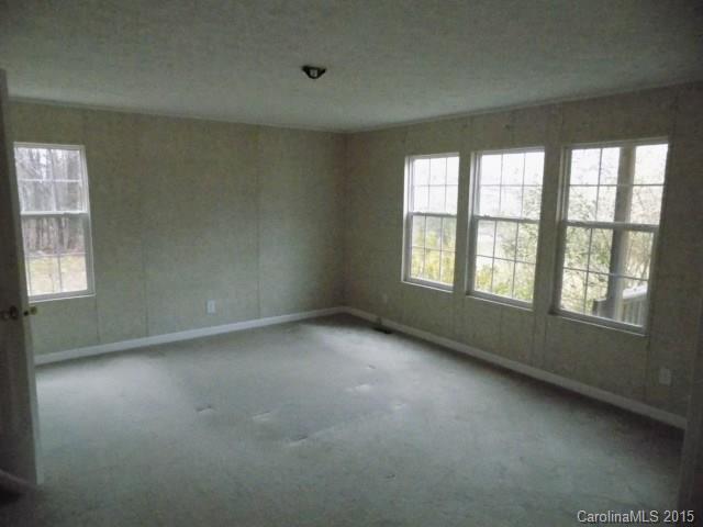 380 Mcguinn Road Mill Spring, NC 28756 - Photo 7 of 12