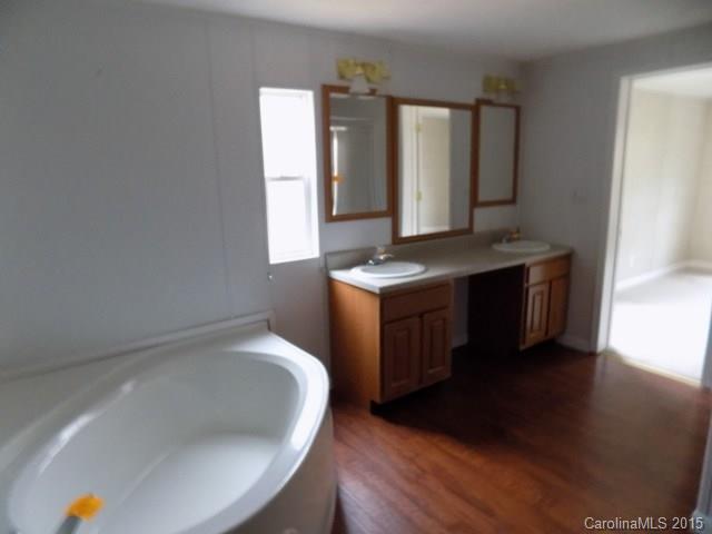 380 Mcguinn Road Mill Spring, NC 28756 - Photo 8 of 12